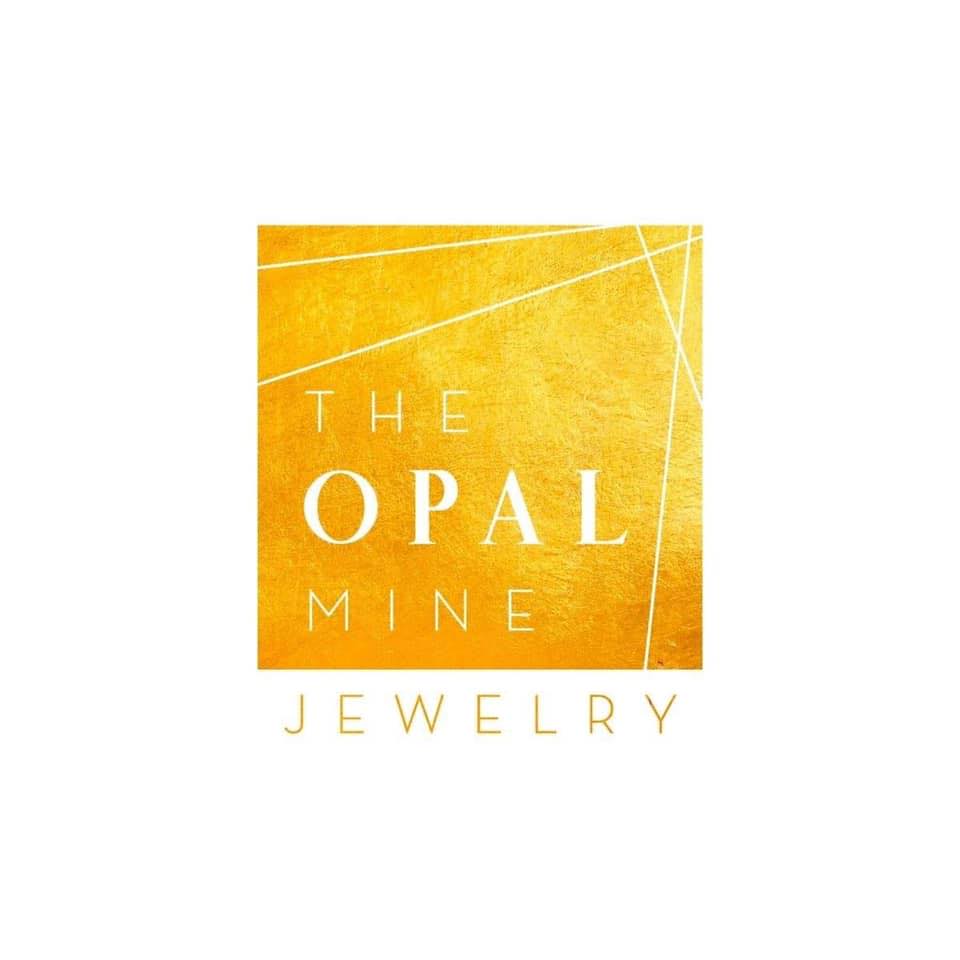 The Opal Mine